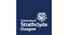 University of Strathclyde